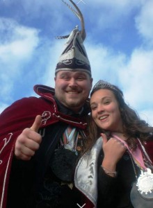 wurmensoppers-vink-en-babs