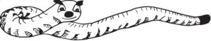 wurmensoppers-logo