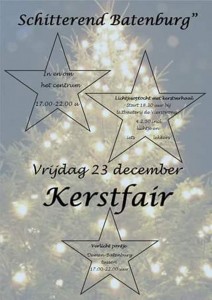 2016-12-23-schitterend-batenburg