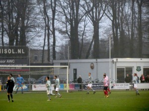 awc-beker