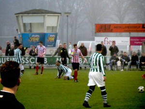 awc-beker1