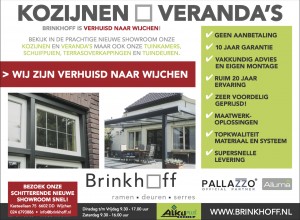 brinkhoff-kozijnen-en-verandas