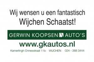 gk-autos-wijchen-schaatst