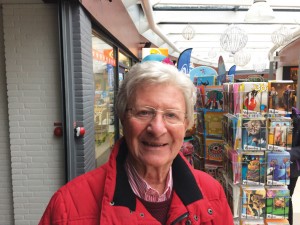 henk-olde-olthof-vlaai