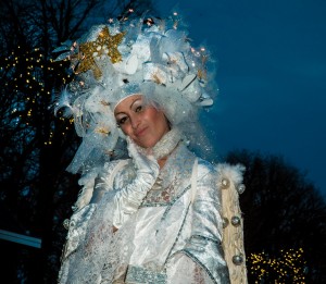 kerstsprookjesfestijn-2016-2