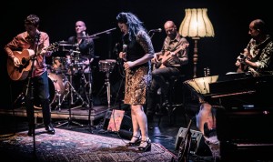 mozaiek-161216-70s-unplugged-rechtenvrij-ovv-fotograaf-hans-peter-van-velthoven-a