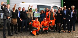 donatie-opbrengst-taxussnoeisel