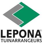 lepona-tuinarrangeurs-logo-150px