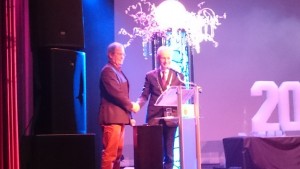 2017-01-02-zilveren-draagspeld-gerard-hendriks-a