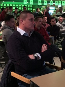 camiel-jager-trainer-awc