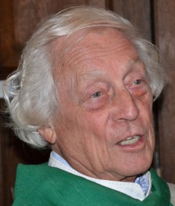 Jos van Minderhout