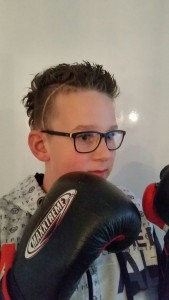 Noa inzamelingsactie