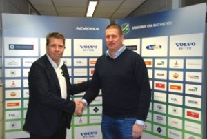 awc-loermans-en-trainer-camiel-jager