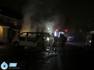 brand abersland2