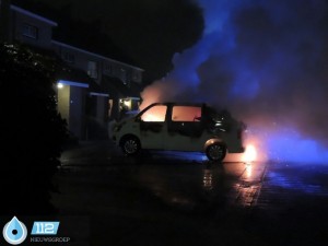 brand abersland4