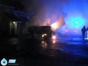 brand abersland5