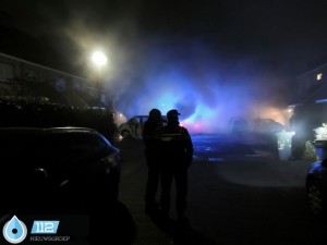 brand abersland6