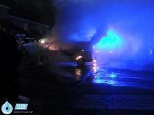 brand abersland7