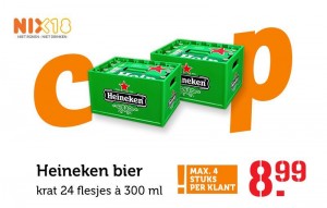 coop bier.1_800x600
