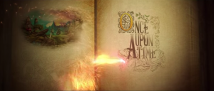 emporium fairytales 2017 1