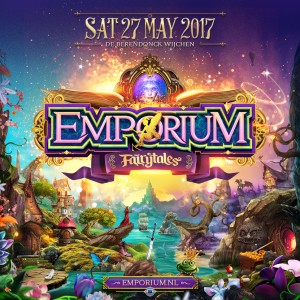 emporium2017-artwork-fb