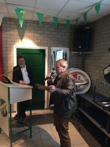 hans-broens-erelid-awc