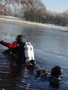 kaaijman ijsduiken4