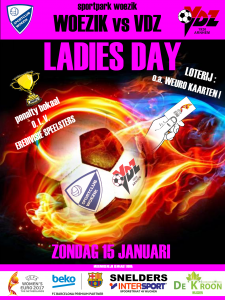 ladies-day-woezik-15-jan-2017