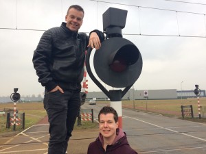 vortical spoorwegen1