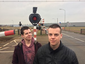 vortical spoorwegen2