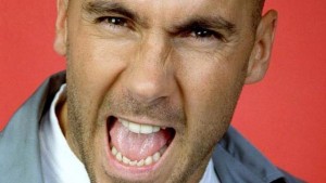 2017-02-24 Carnaval Mental Theo