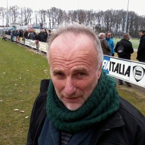 Broer van den Boom nominatie Zilveren Camera 2017-02-04 a