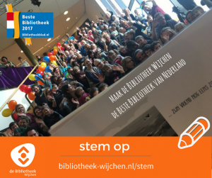 bestebibliotheek-facebook