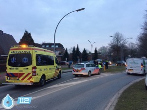 fietsster ongeval1