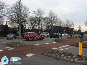 fietsster ongeval2