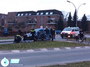 fietsster ongeval4