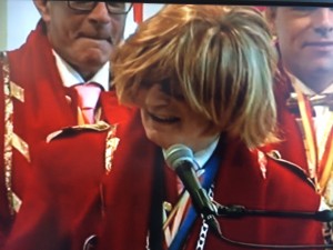 gebroeders rossig close