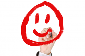 vonk wijchen lachen workshop