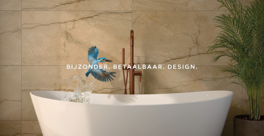 MAXARO opent woensdag 22 juli!