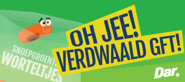 dar.nl