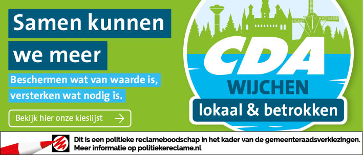cda-wijchen