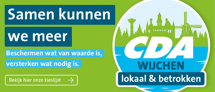 cda-wijchen