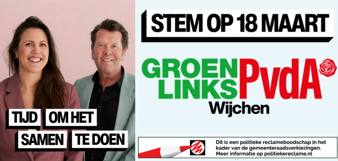 groenlinks