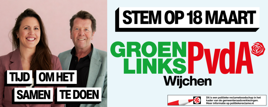 groenlinks