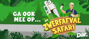 dar.nl