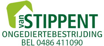 van_stippent