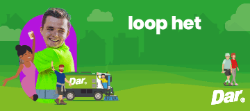 dar.nl