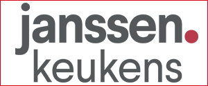 https://www.wijchensnieuws.nl/wp-content/uploads/2015/02/Janssen-Keukens-banner.jpg