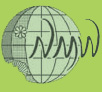 https://www.wijchensnieuws.nl/wp-content/uploads/2015/10/Ver.-Natuur-en-Milieu-Wijchen-logo-klein.jpg