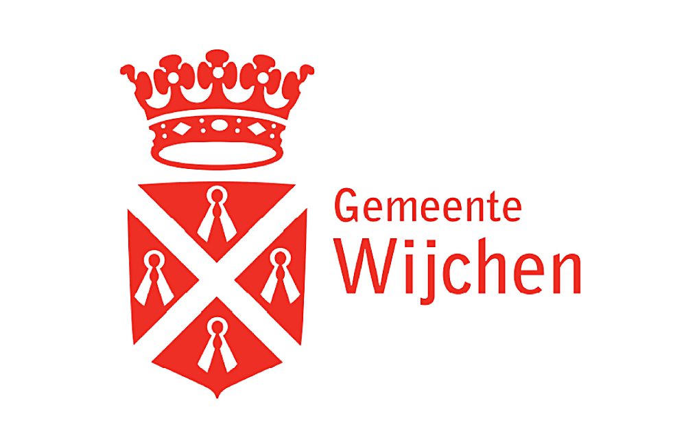 https://www.wijchensnieuws.nl/wp-content/uploads/2016/04/gemeente-wijchen-logo-groot.jpg
